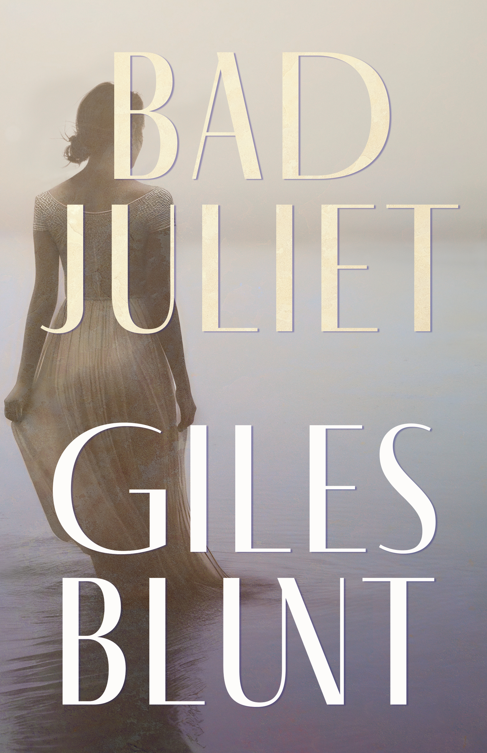 Bad-Juliet-by-Giles-Blunt-PDF-EPUB.jpg