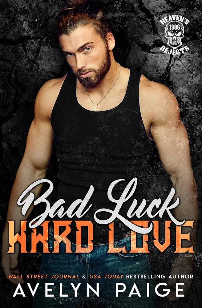 Bad-Luck-Hard-Love-by-Avelyn-Paige-PDF-EPUB.jpg