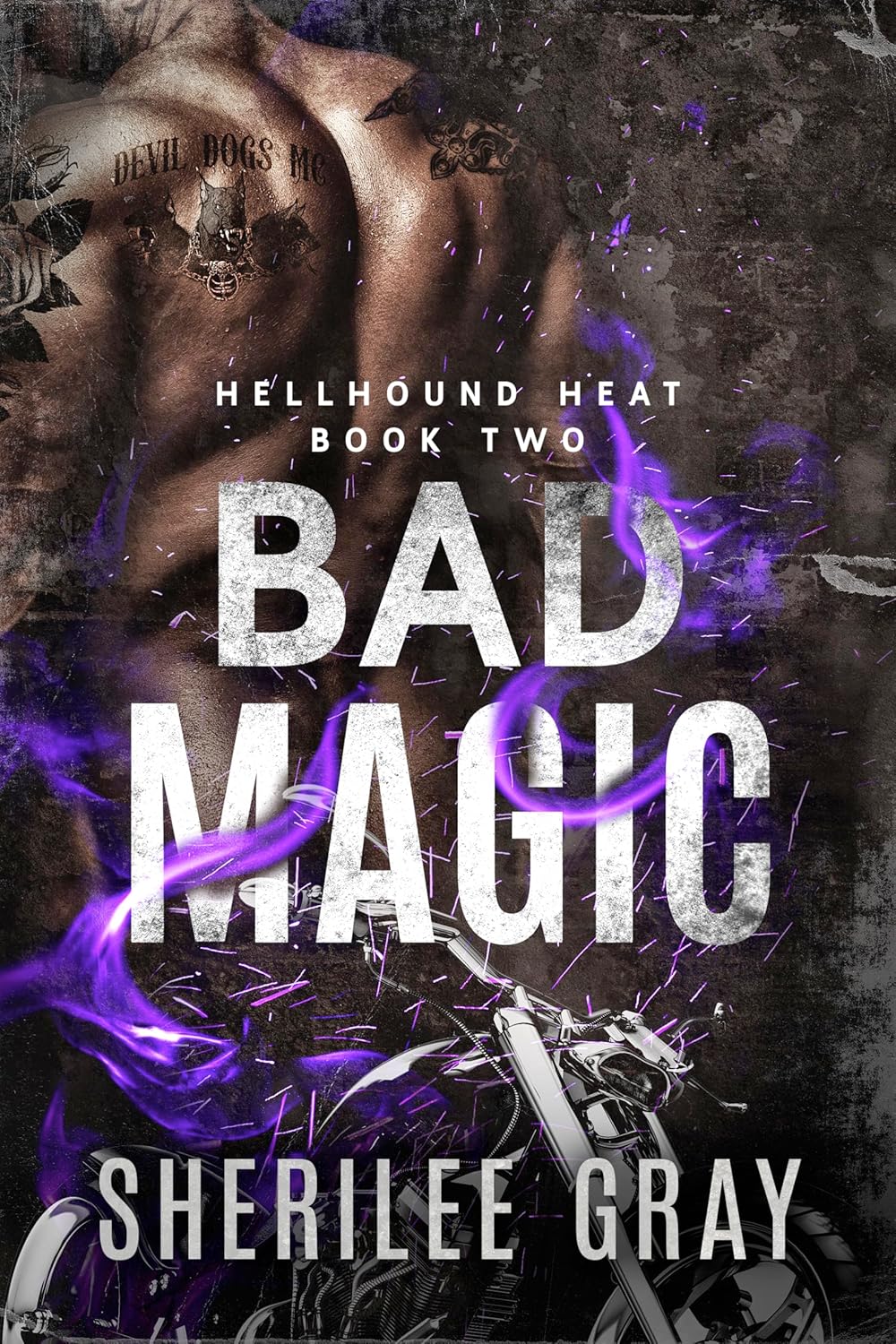 Bad-Magic-by-Sherilee-Gray-PDF-EPUB.jpg