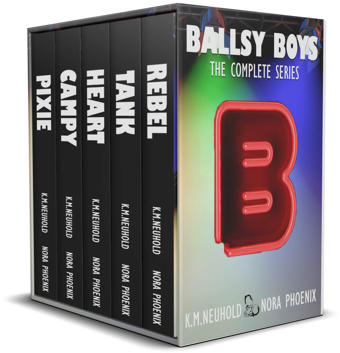 Ballsy-Boys--The-Complete-Series-by-KM-Neuhold-PDF-EPUB.jpg