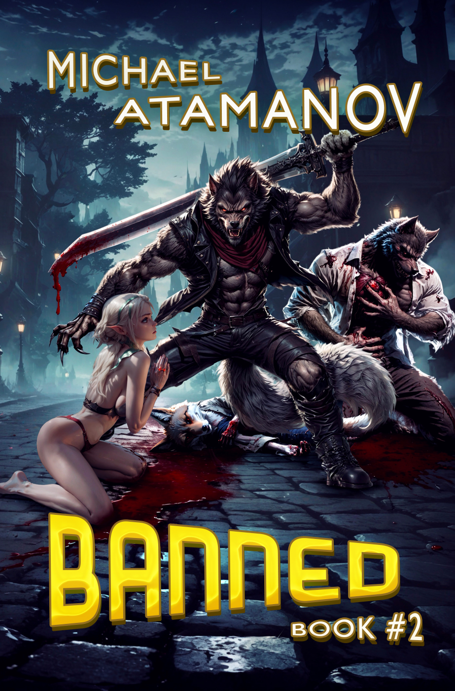 Banned-(Book-2)--A-LitRPG-Adventure-Series-by-Michael-Atamanov-PDF-EPUB.jpg