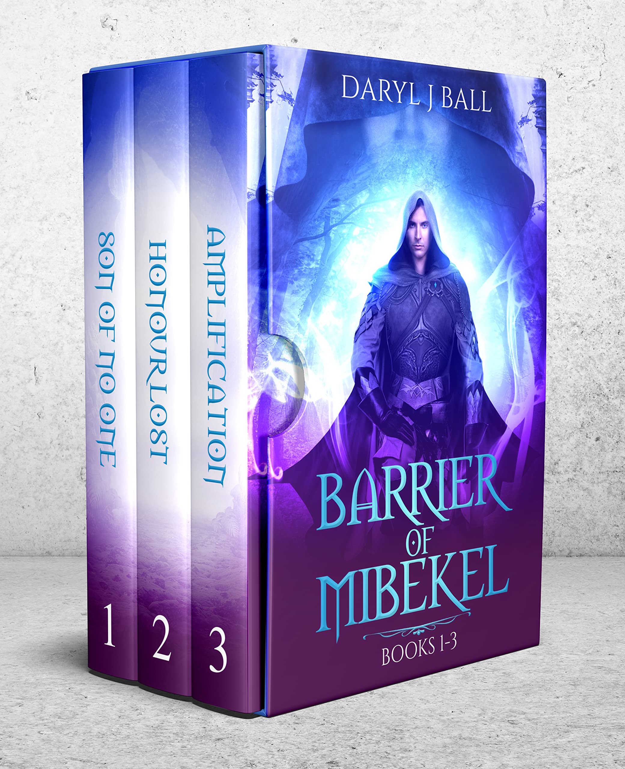 Barrier-Of-Mibekel--Books-1-3-by-Daryl-J-Ball-PDF-EPUB.jpg