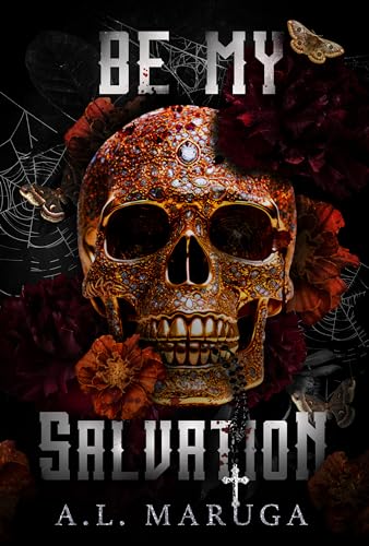 Be-My-Salvation-by-AL-Maruga-PDF-EPUB.jpg
