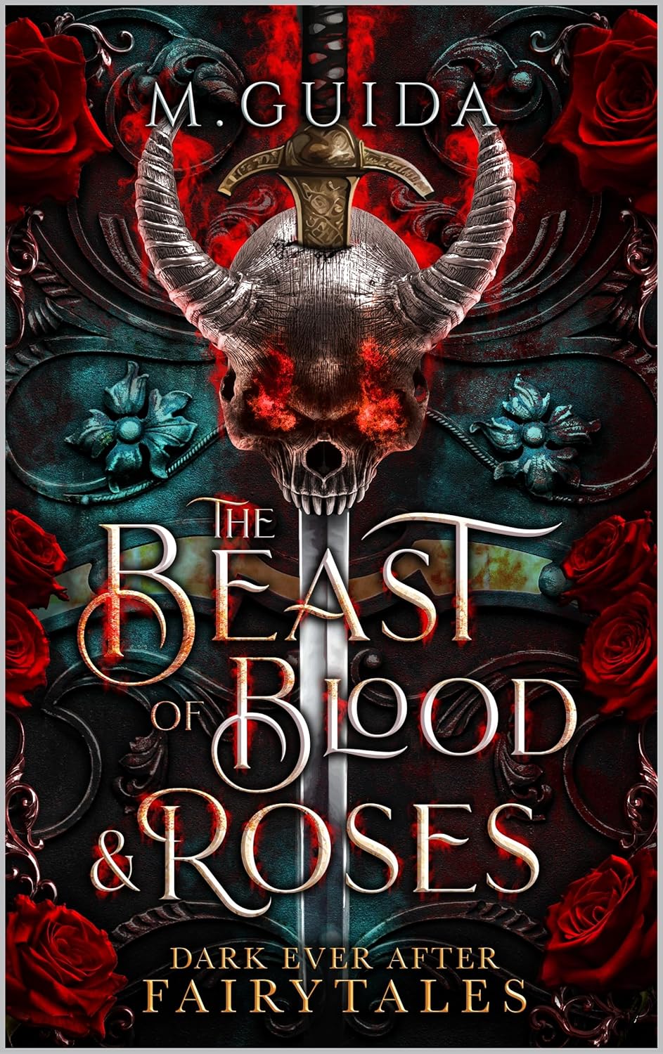Beast-of-Blood-&-Roses-by-M-Guida-PDF-EPUB.jpg