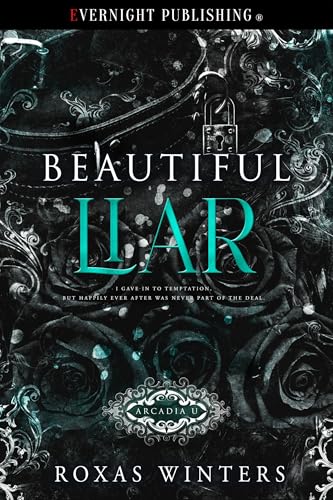 Beautiful-Liar-by-Roxas-Winters-PDF-EPUB.jpg