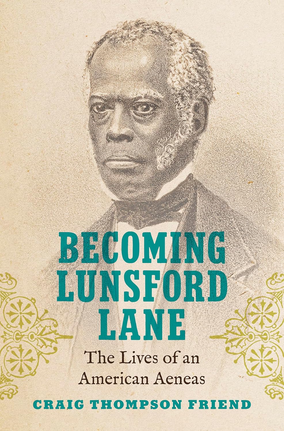 Becoming-Lunsford-Lane--The-Lives-of-an-American-Aeneas-by-Craig-Thompson-Friend-PDF-EPUB.jpg