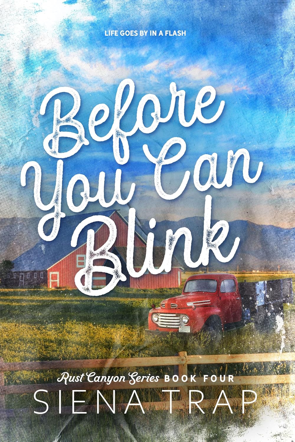 Before-You-Can-Blink-by-Siena-Trap-PDF-EPUB.jpg