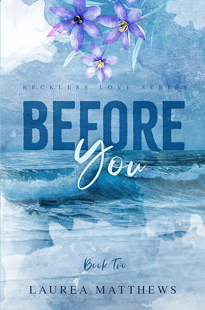 Before-You-by-Laurea-Matthews-PDF-EPUB.jpg