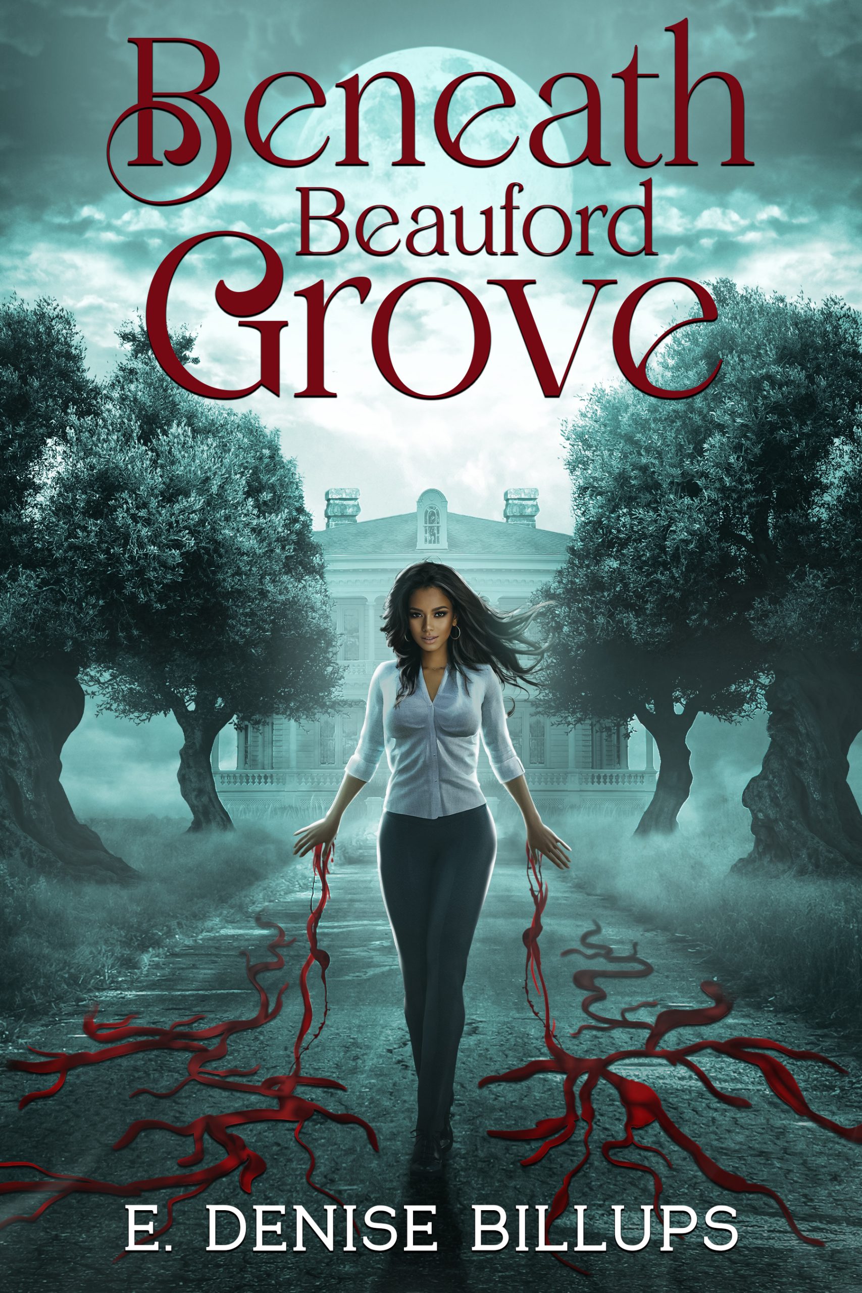 Beneath-Beauford-Grove-by-E-Denise-Billups-PDF-EPUB.jpg
