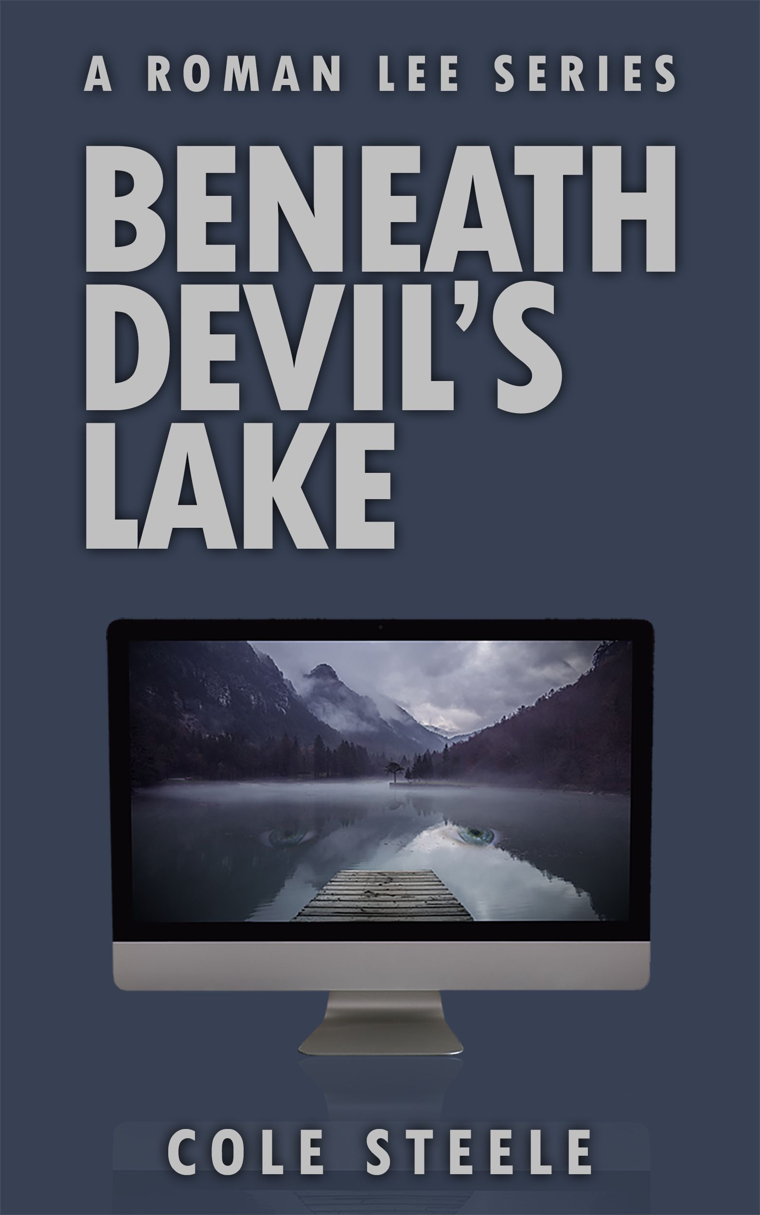 Beneath-Devil's-Lake-by-Cole-Steele-PDF-EPUB.jpg
