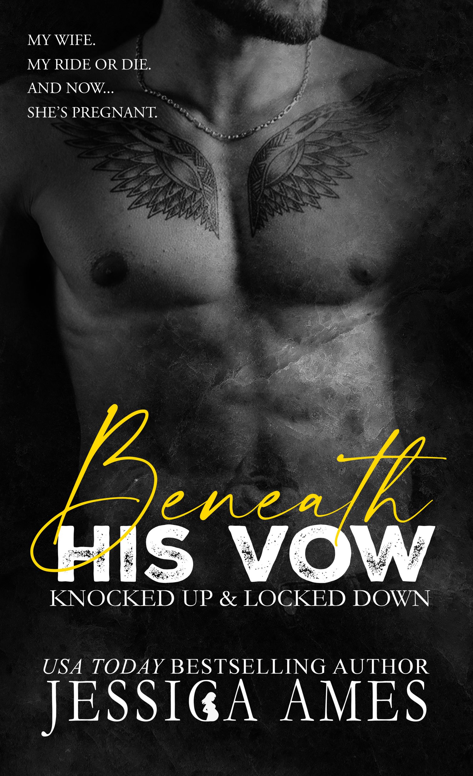 Beneath-His-Vow-by-Jessica-Ames-PDF-EPUB.jpg