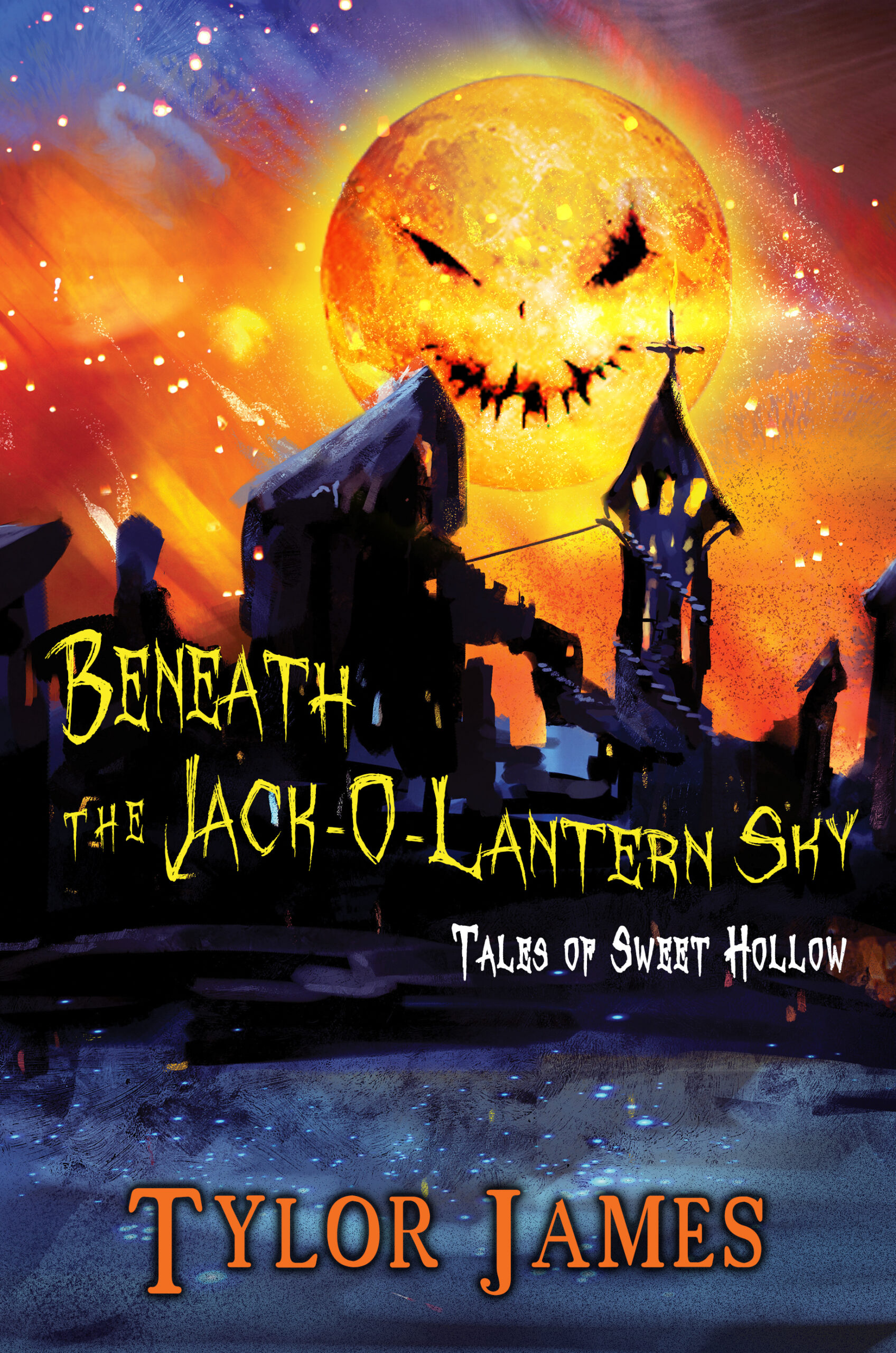 Beneath-the-Jack-O-Lantern-Sky-by-Tylor-James-PDF-EPUB.jpg