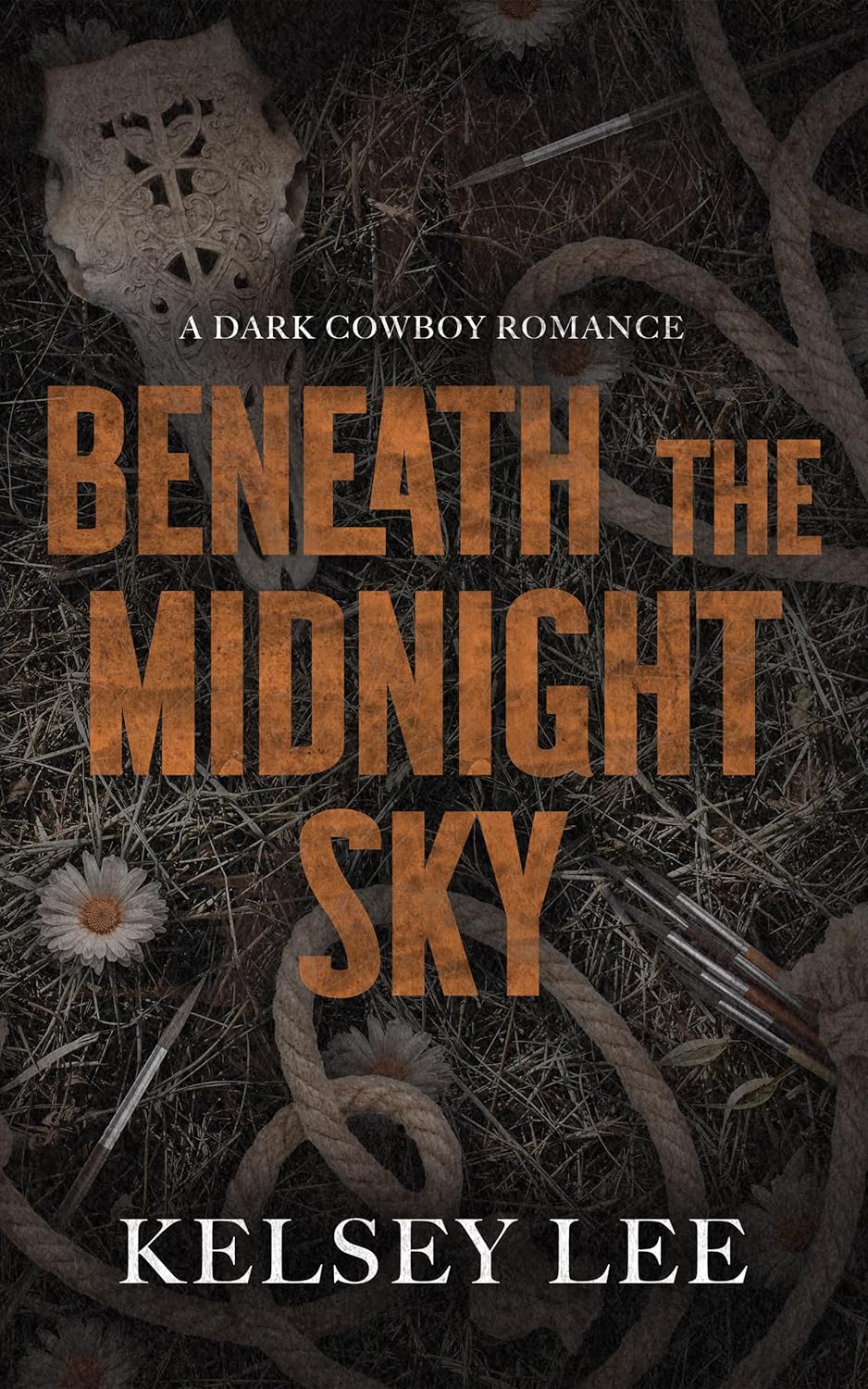 Beneath-the-Midnight-Sky-by-Kelsey-Lee-PDF-EPUB.jpg