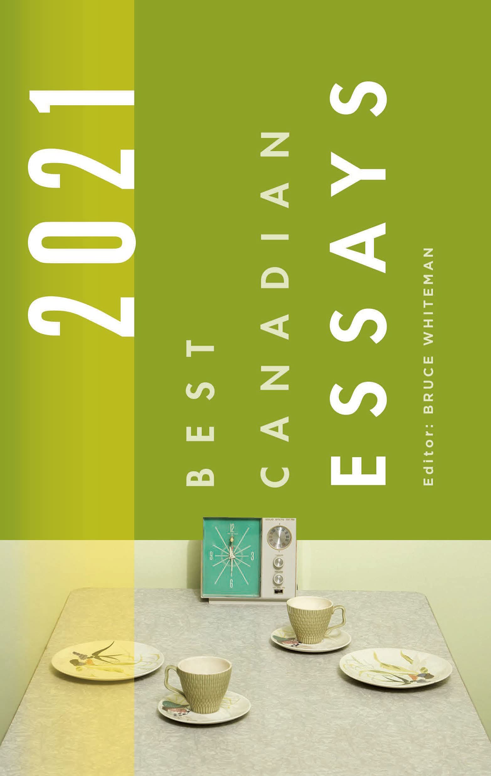 Best-Canadian-Essays-2021-by-Bruce-Whiteman-PDF-EPUB.jpg