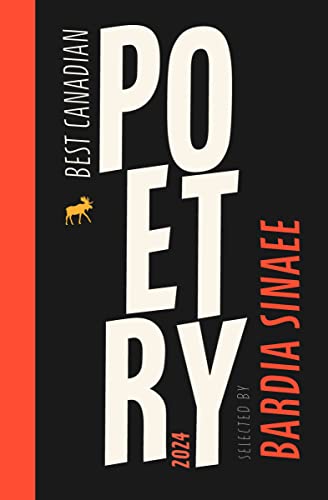Best-Canadian-Poetry-2024-by-Bardia-Sinaee-PDF-EPUB.jpg