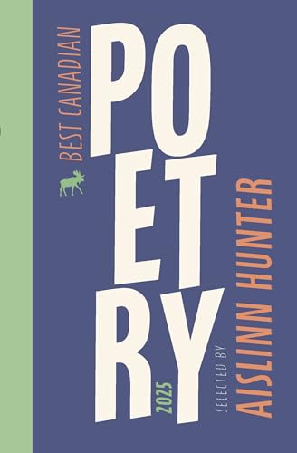 Best-Canadian-Poetry-2025-by-Aislinn-Hunter-PDF-EPUB.jpg