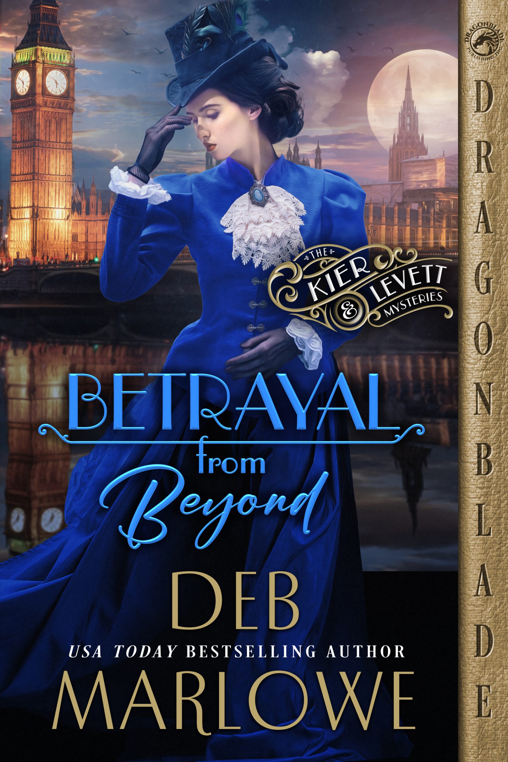 Betrayal-from-Beyond-by-Deb-Marlowe-PDF-EPUB.jpg