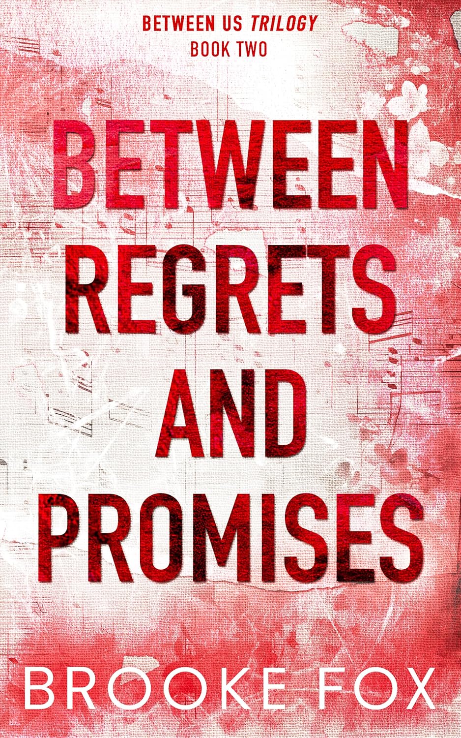 Between-Regrets-and-Promises-by-Brooke-Fox-PDF-EPUB.jpg