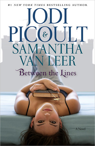 Between-the-Lines-by-Jodi-Picoult-PDF-EPUB.jpg