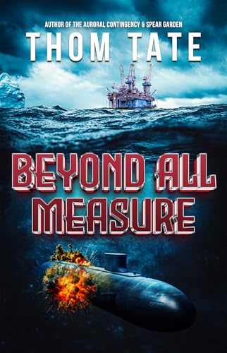Beyond-All-Measure-by-Thom-Tate-PDF-EPUB.jpg