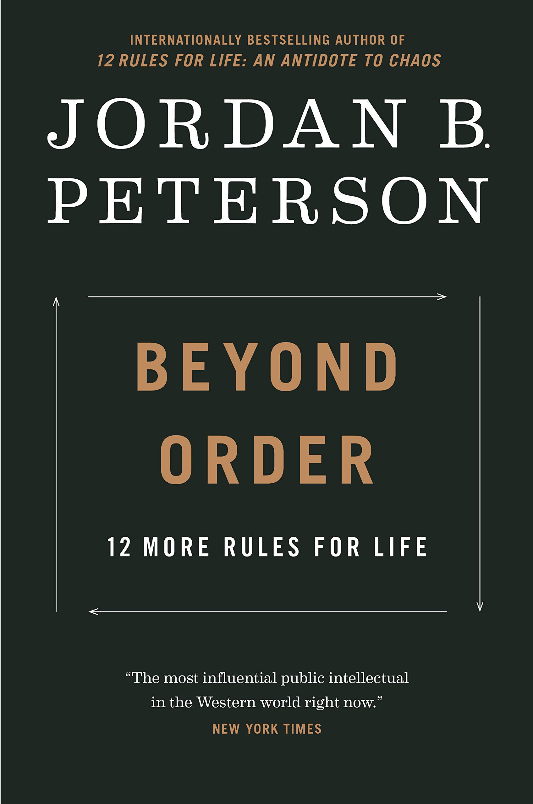 Beyond-Order--12-More-Rules-For-Life-by-Jordan-B-Peterson-PDF-EPUB.jpg