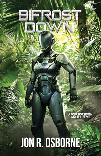 Bifrost-Down-by-Jon-R-Osborne-PDF-EPUB.jpg