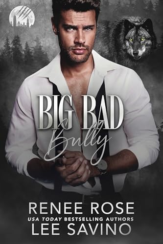 Big-Bad-Bully-by-Renee-Rose-PDF-EPUB.jpg