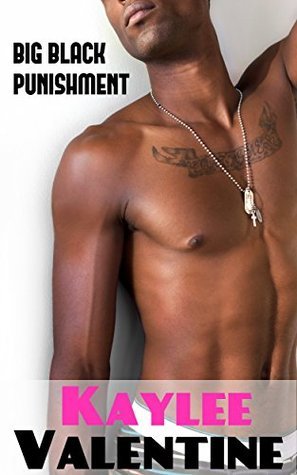 Big-Black-Punishment-by-Kaylee-Valentine-PDF-EPUB.jpg