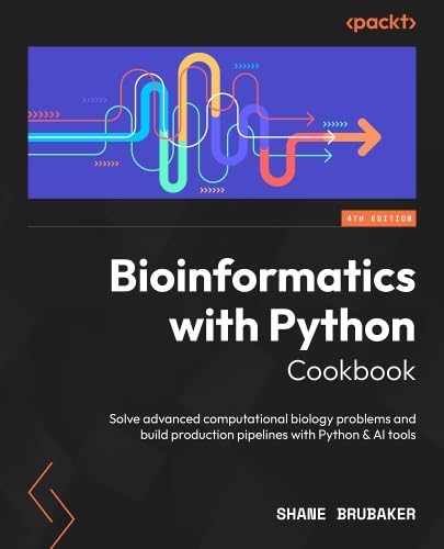 Bioinformatics-with-Python-Cookbook--Solve-advanced-computational-biology-problems-and-bu-by-Shane-Brubaker-PDF-EPUB.jpg