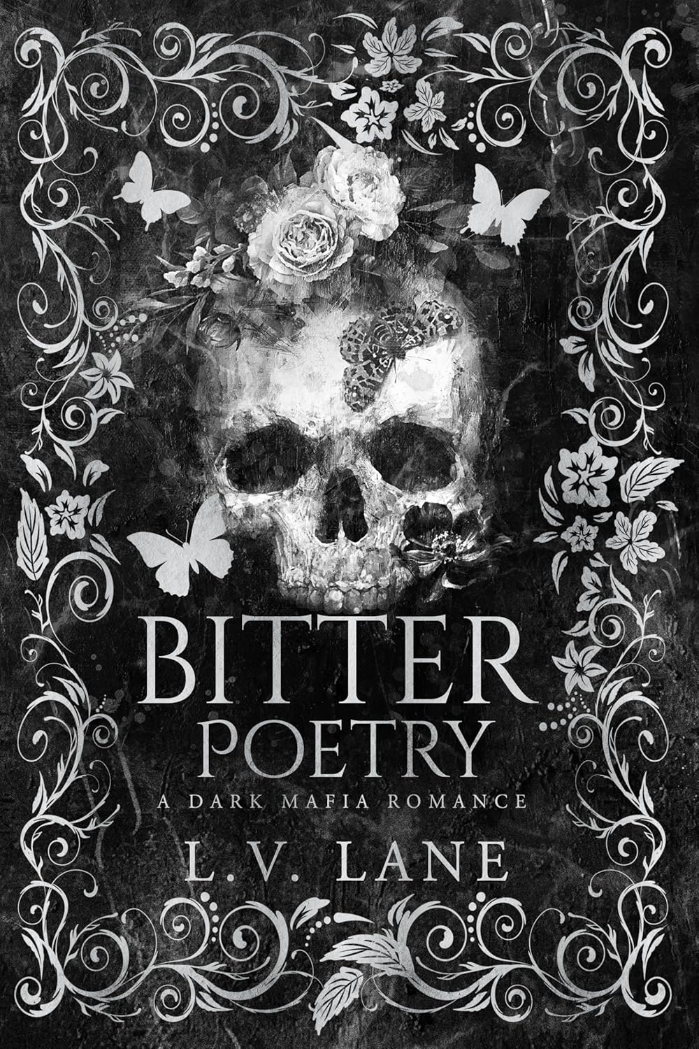 Bitter-Poetry-by-LV-Lane-PDF-EPUB.jpg