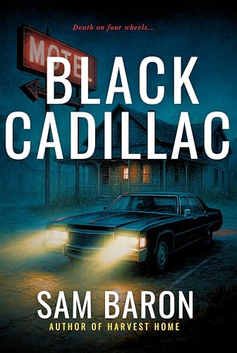 Black-Cadillac--The-addictive-new-small-town-mystery-thriller-by-Sam-Baron-PDF-EPUB.jpg