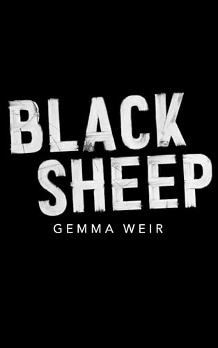 Black-Sheep-by-Gemma-Weir-PDF-EPUB.jpg