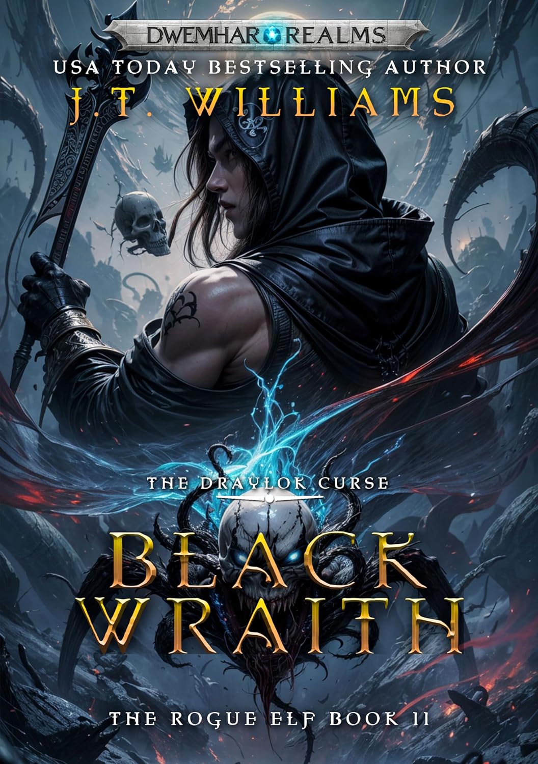 Black-Wraith--The-Draylok-Curse-by-JT-Williams-PDF-EPUB.jpg