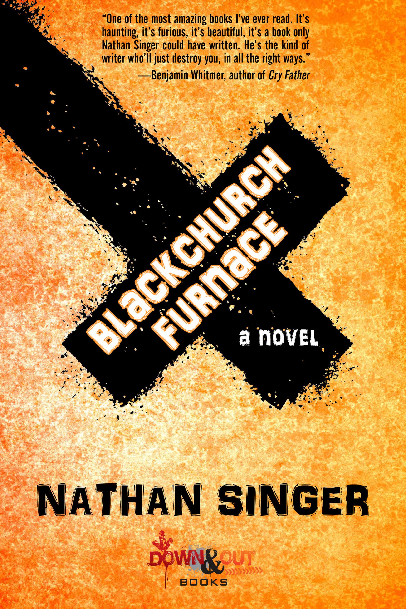 Blackchurch-Furnace-by-Nathan-Singer-PDF-EPUB.jpg