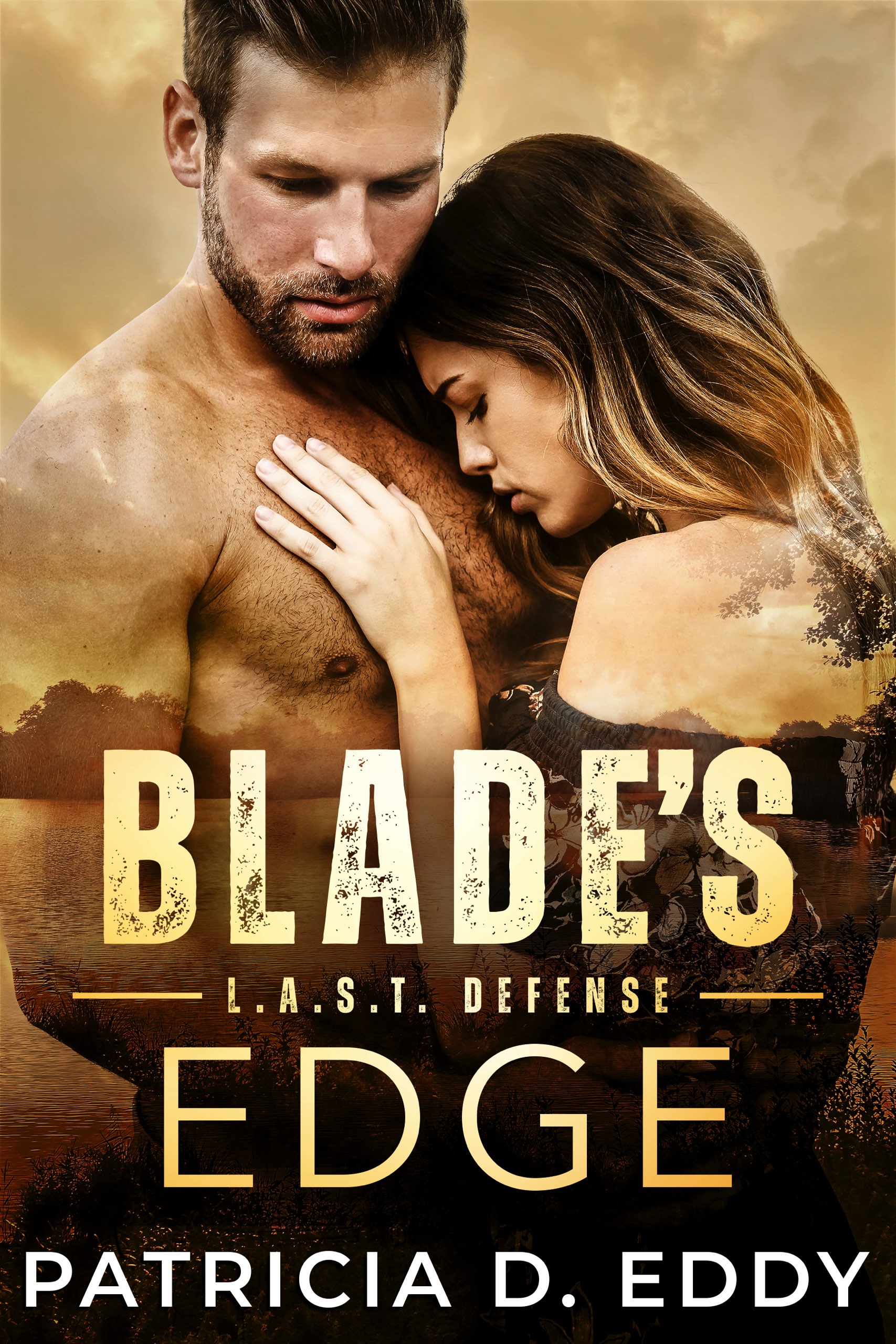 Blade's-Edge-by-Patricia-D-Eddy-PDF-EPUB.jpg