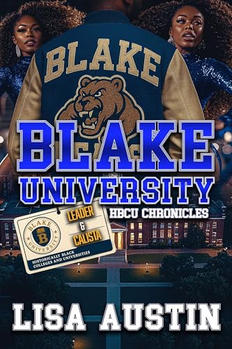 Blake-University--Leader-and-Calista-by-Lisa-Austin-PDF-EPUB.jpg