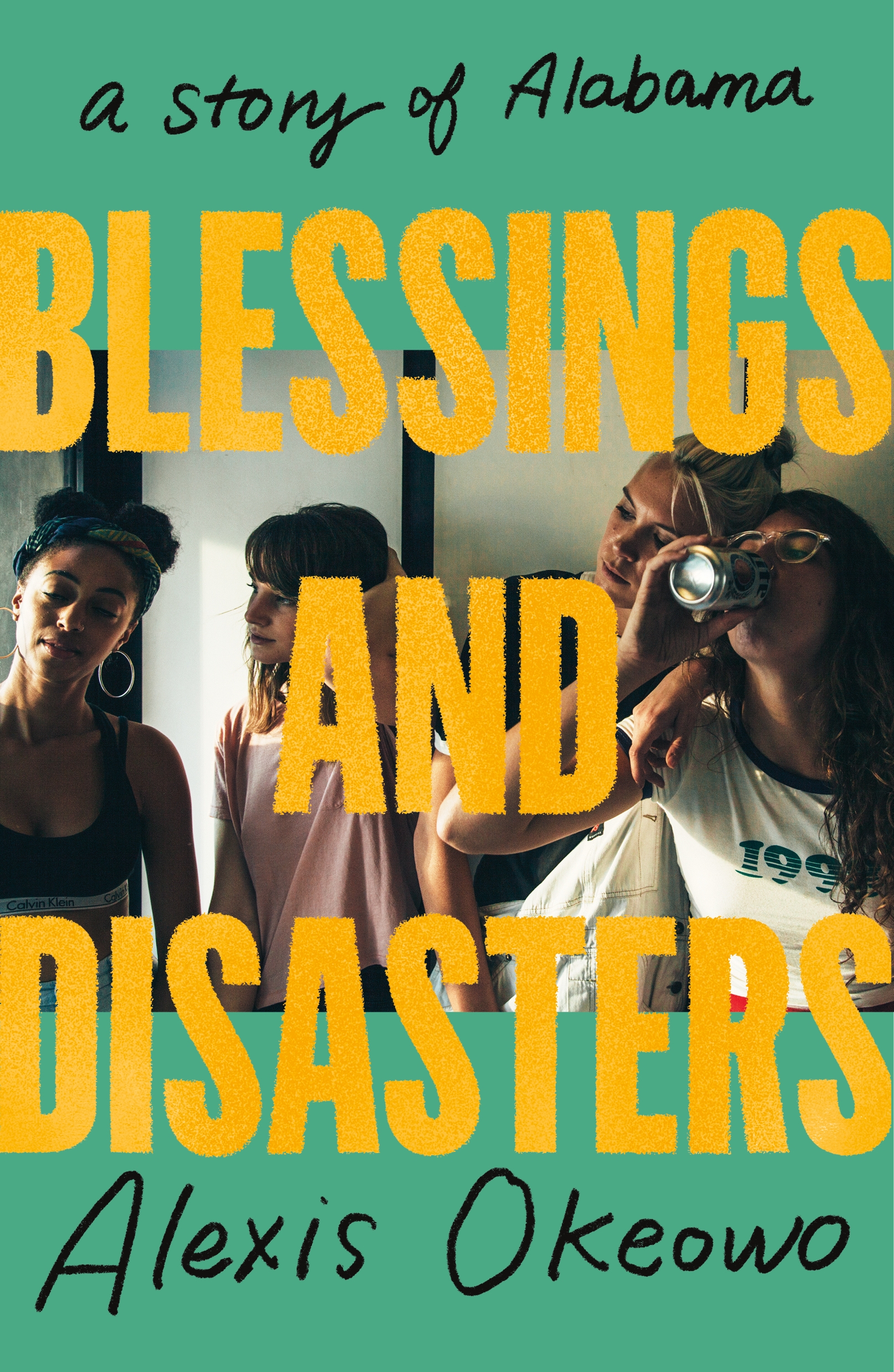 Blessings-and-Disasters--A-Story-of-Alabama-by-Alexis-Okeowo-PDF-EPUB.jpg