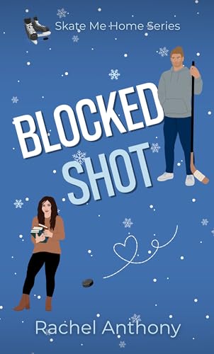 Blocked-Shot--A-Forbidden-Love-Hockey-Romance-by-Rachel-Anthony-PDF-EPUB.jpg
