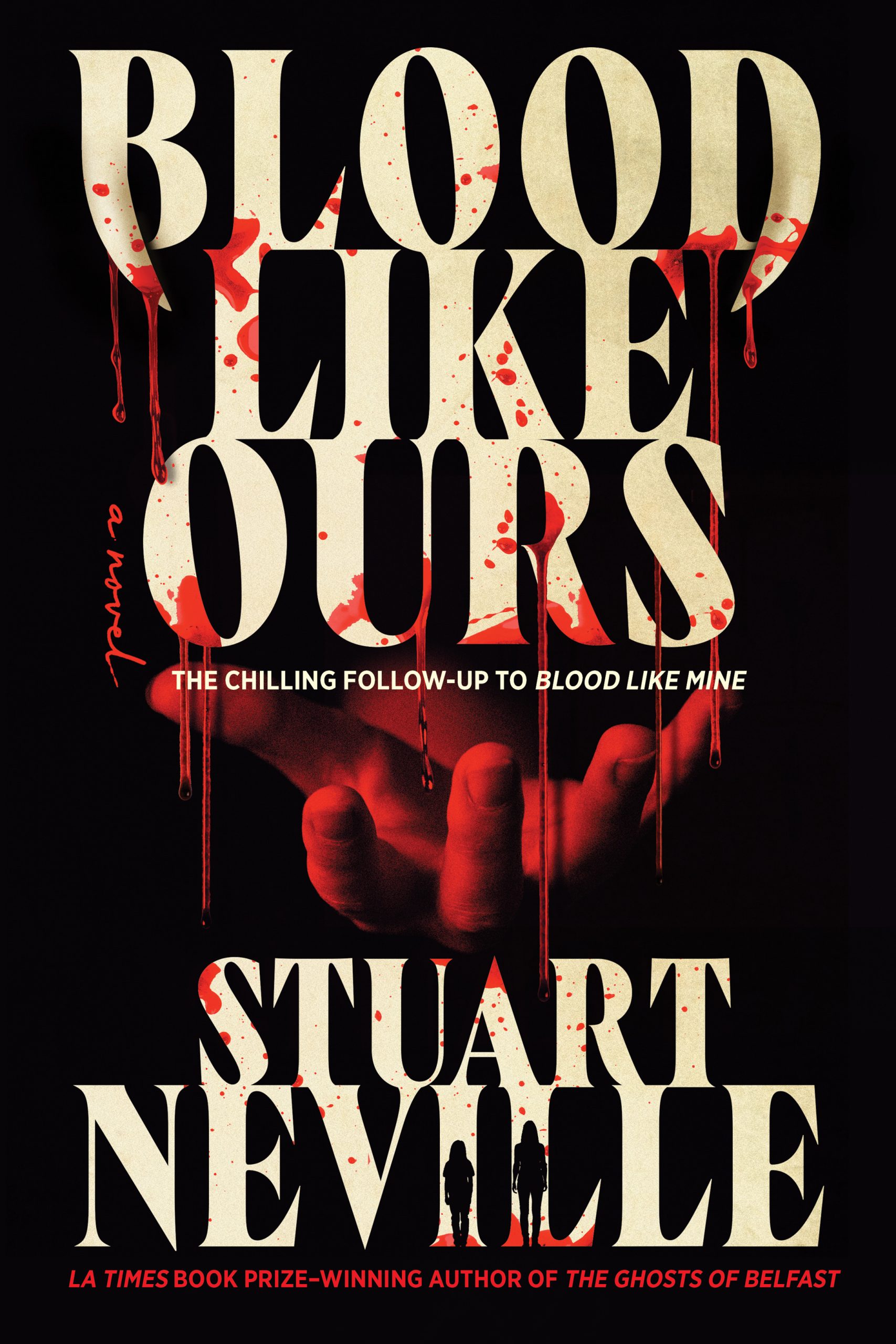 Blood-Like-Ours-by-Stuart-Neville-PDF-EPUB.jpg