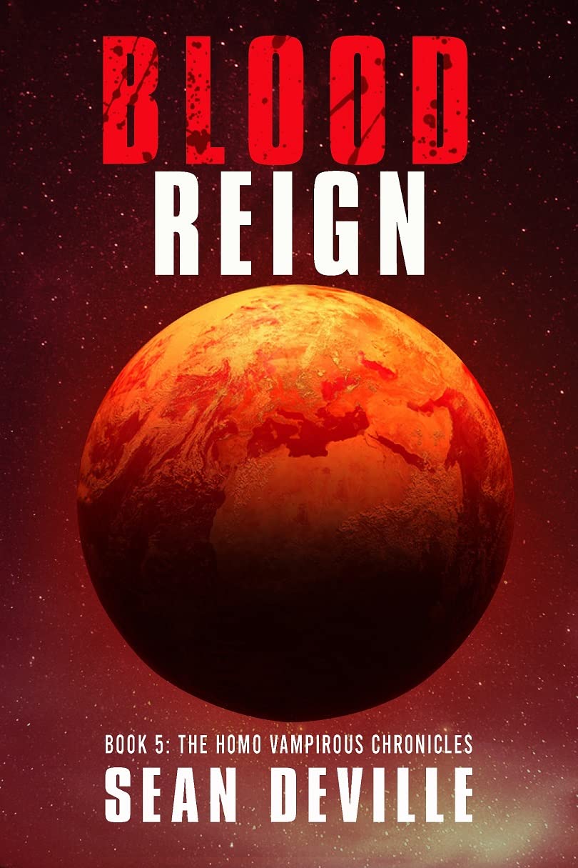 Blood-Reign-by-Sean-Deville-PDF-EPUB.jpg
