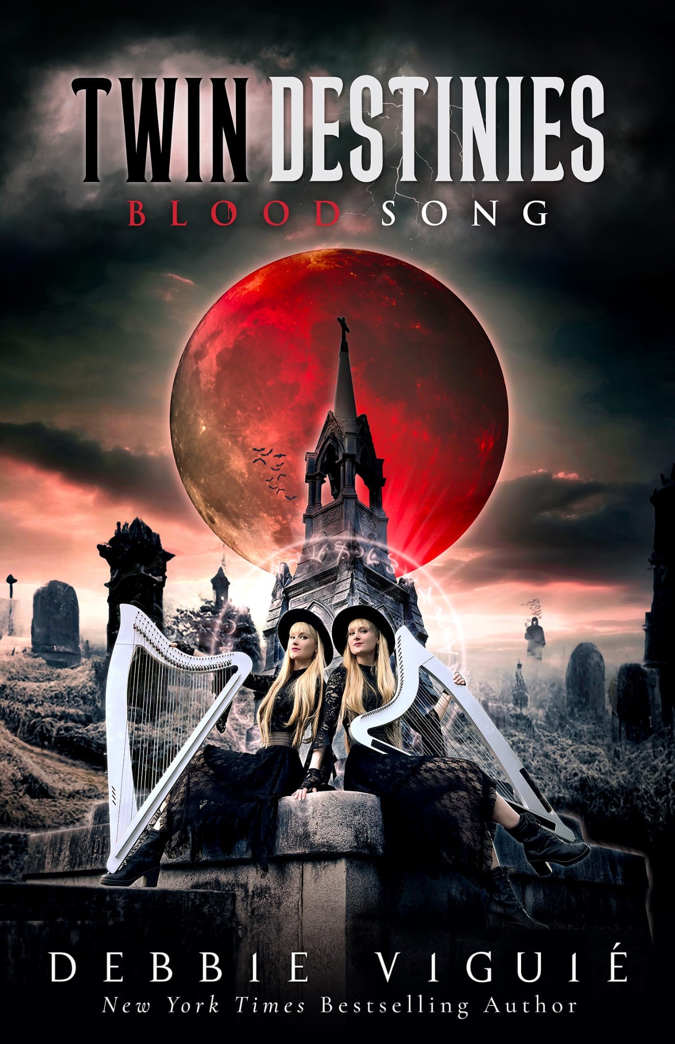 Blood-Song-by-Debbie-Viguié-PDF-EPUB.jpg