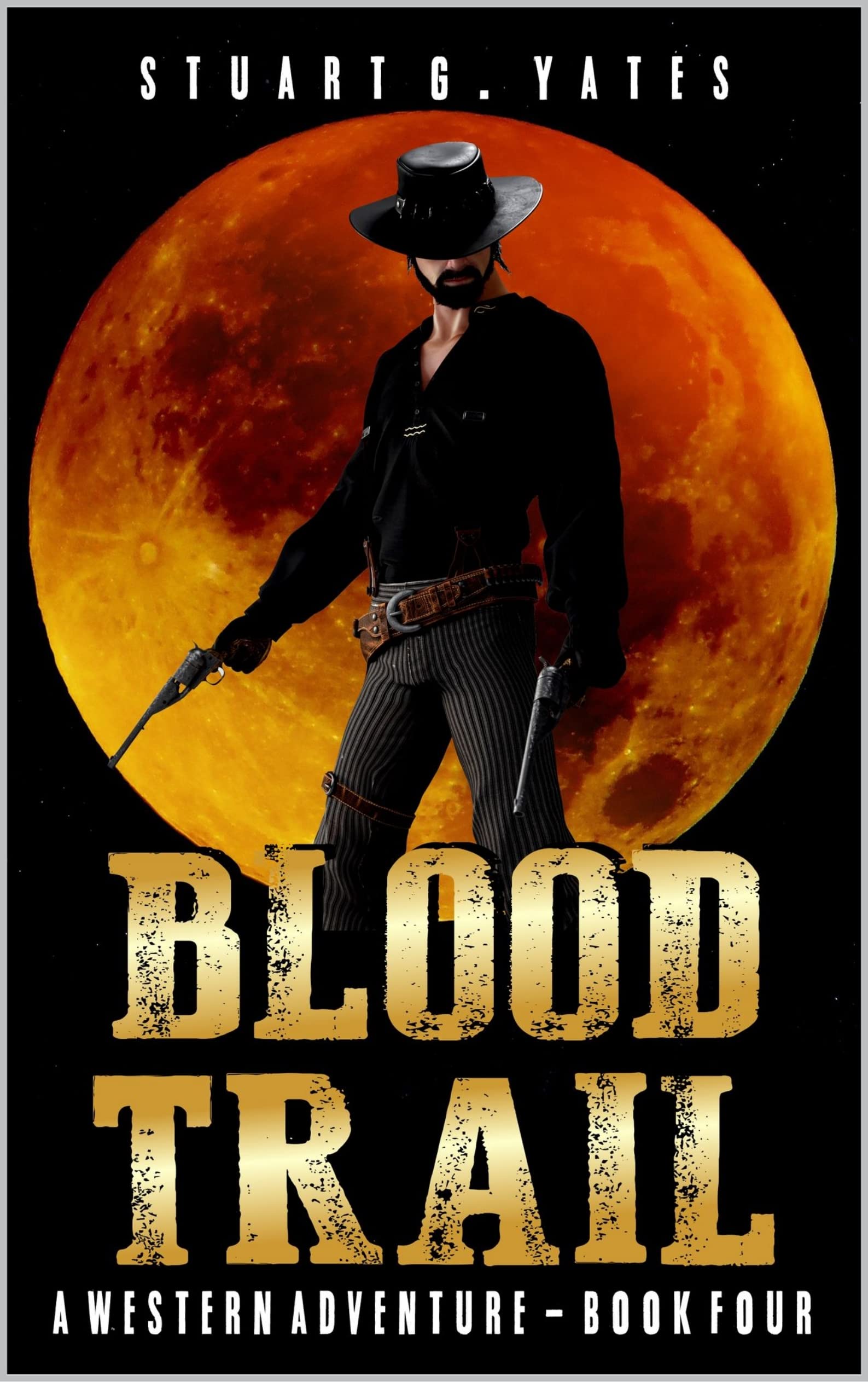 Blood-Trail--A-Western-Adventure-Novel-by-Stuart-G-Yates-PDF-EPUB.jpg