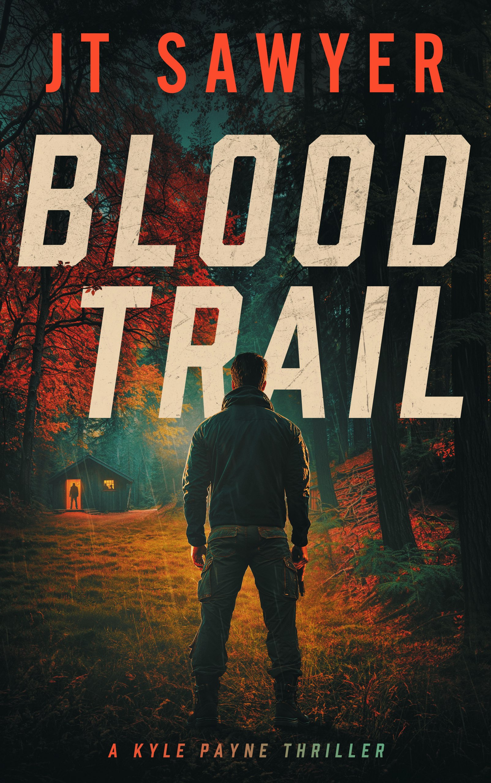 Blood-Trail-by-JT-Sawyer-PDF-EPUB.jpg