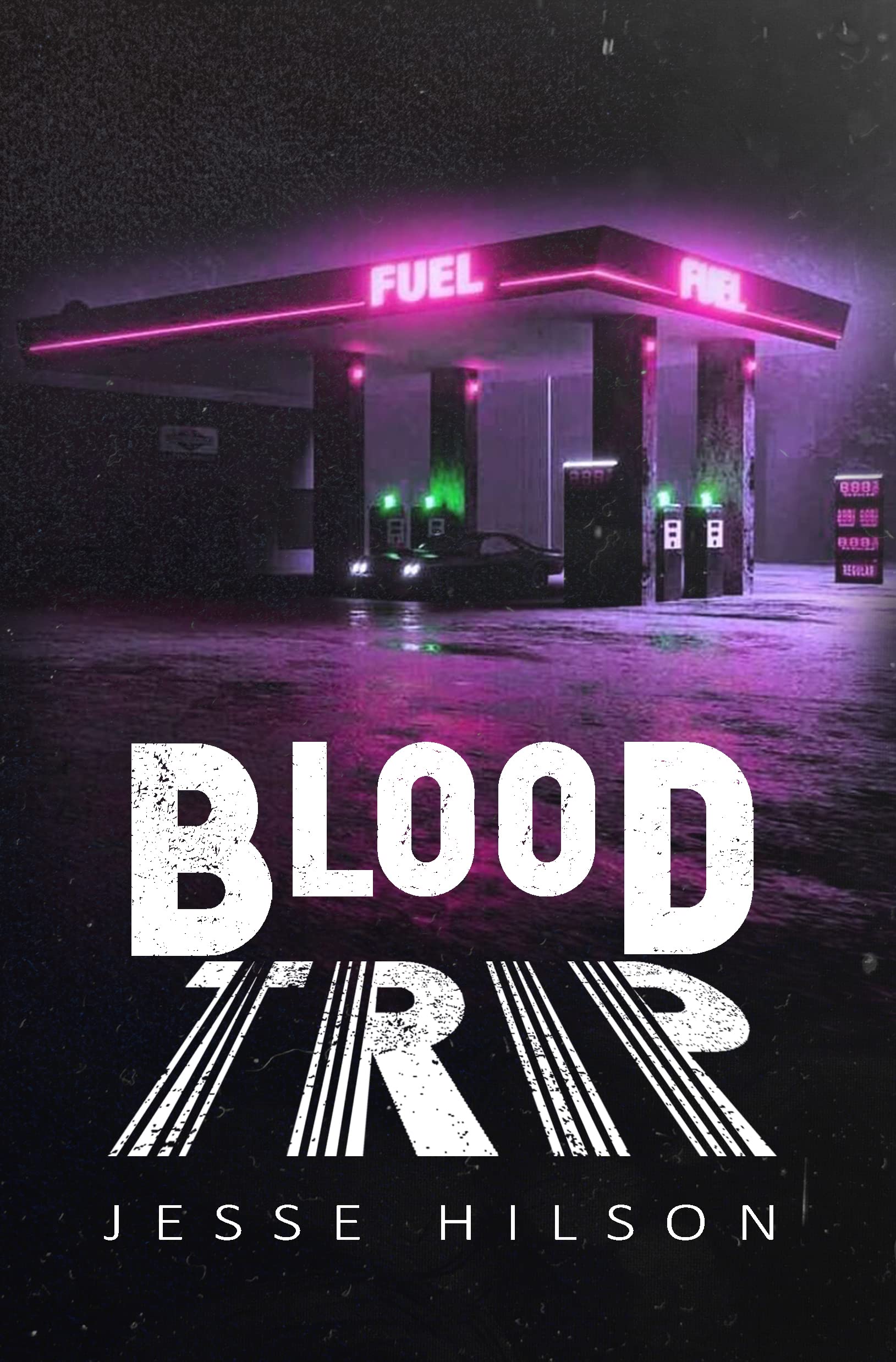 Blood-Trip-by-Jesse-Hilson-PDF-EPUB.jpg