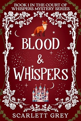 Blood-&-Whispers-by-Scarlett-Grey-PDF-EPUB.jpg
