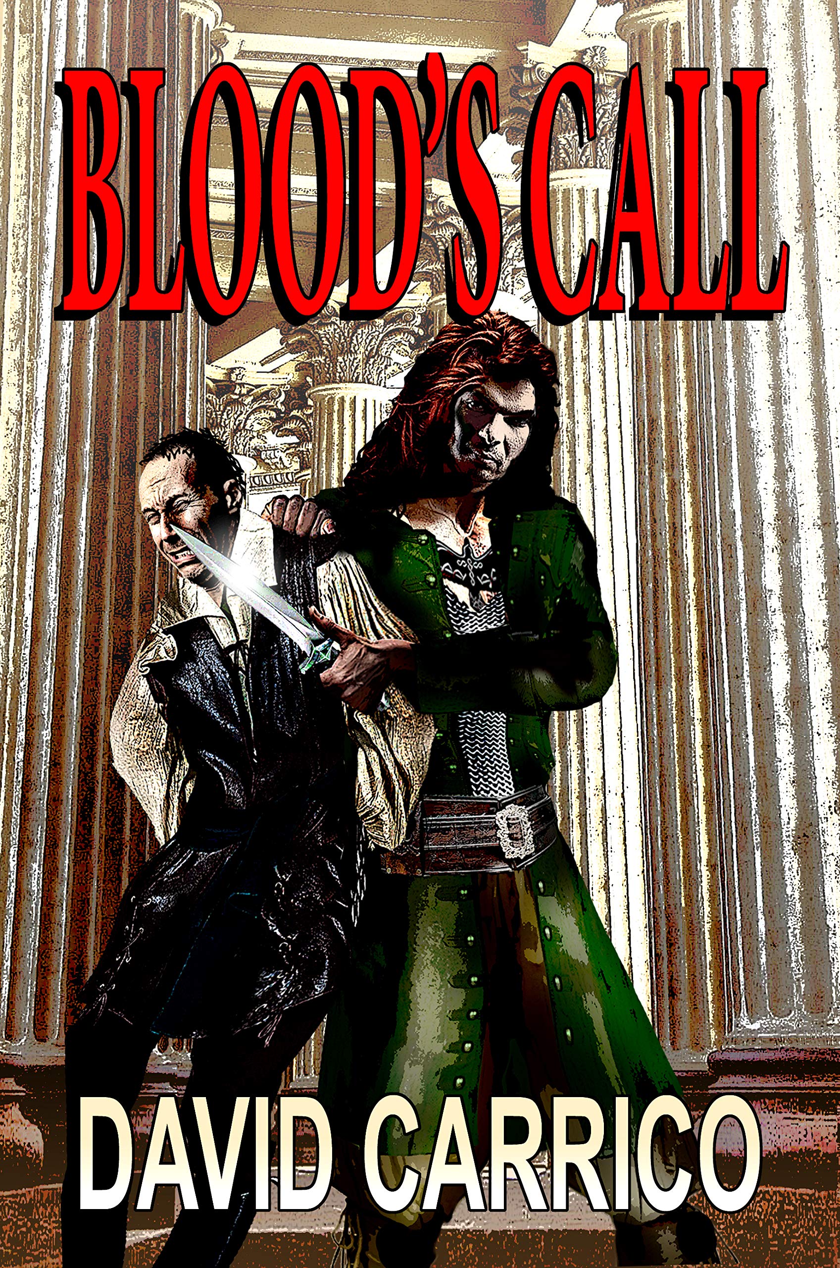 Blood-s-Call-by-David-Carrico-PDF-EPUB.jpg