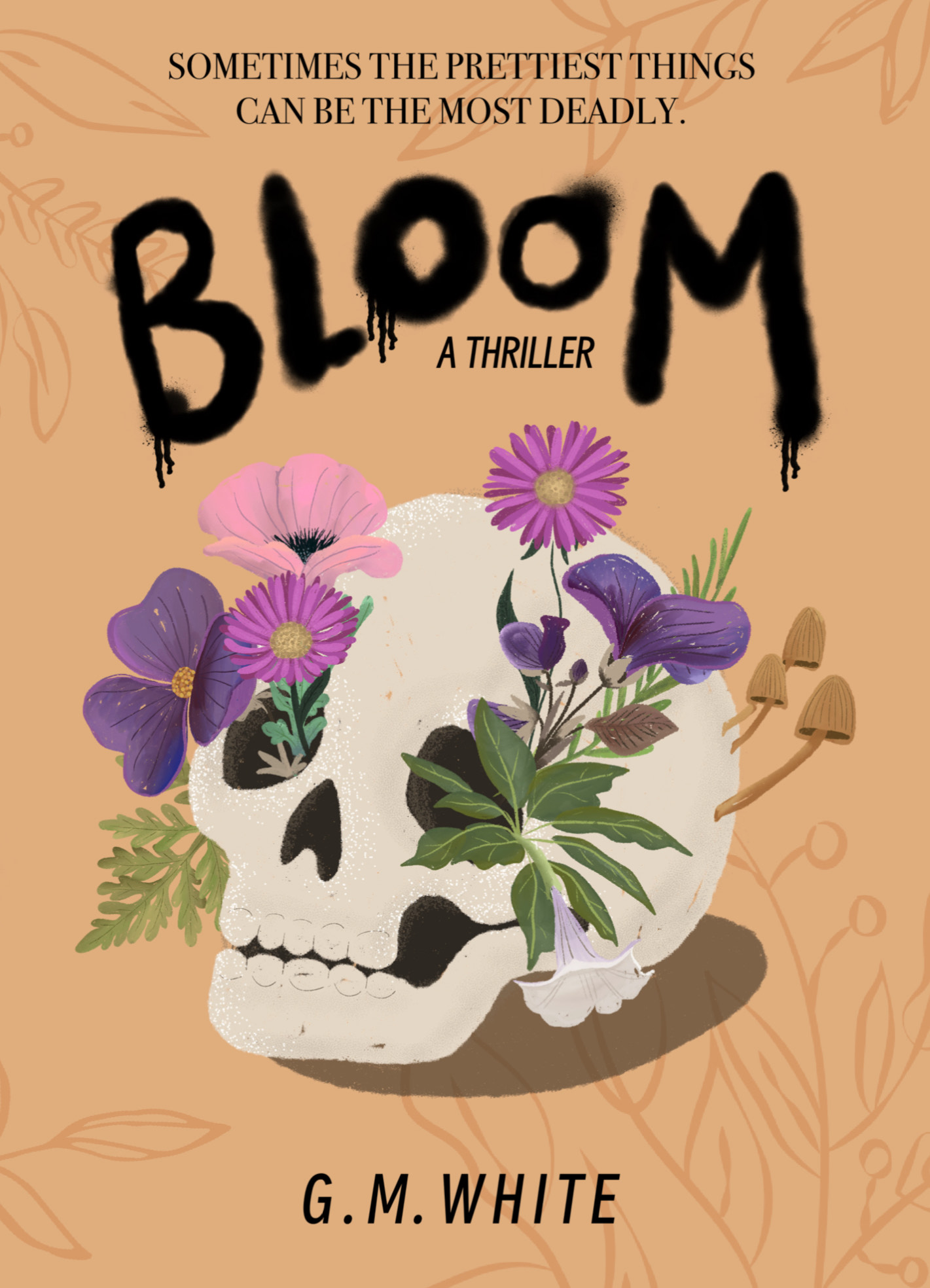 Bloom-by-GM-White-PDF-EPUB.jpg
