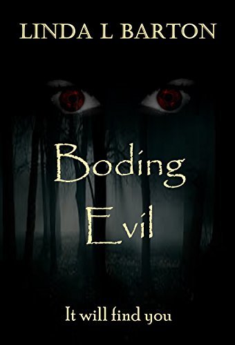 Boding-Evil-by-Linda-L-Barton-PDF-EPUB.jpg