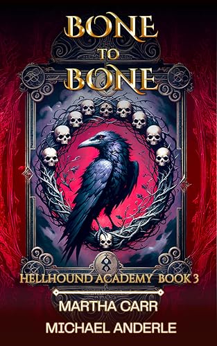 Bone-to-Bone-by-Martha-Carr-PDF-EPUB.jpg