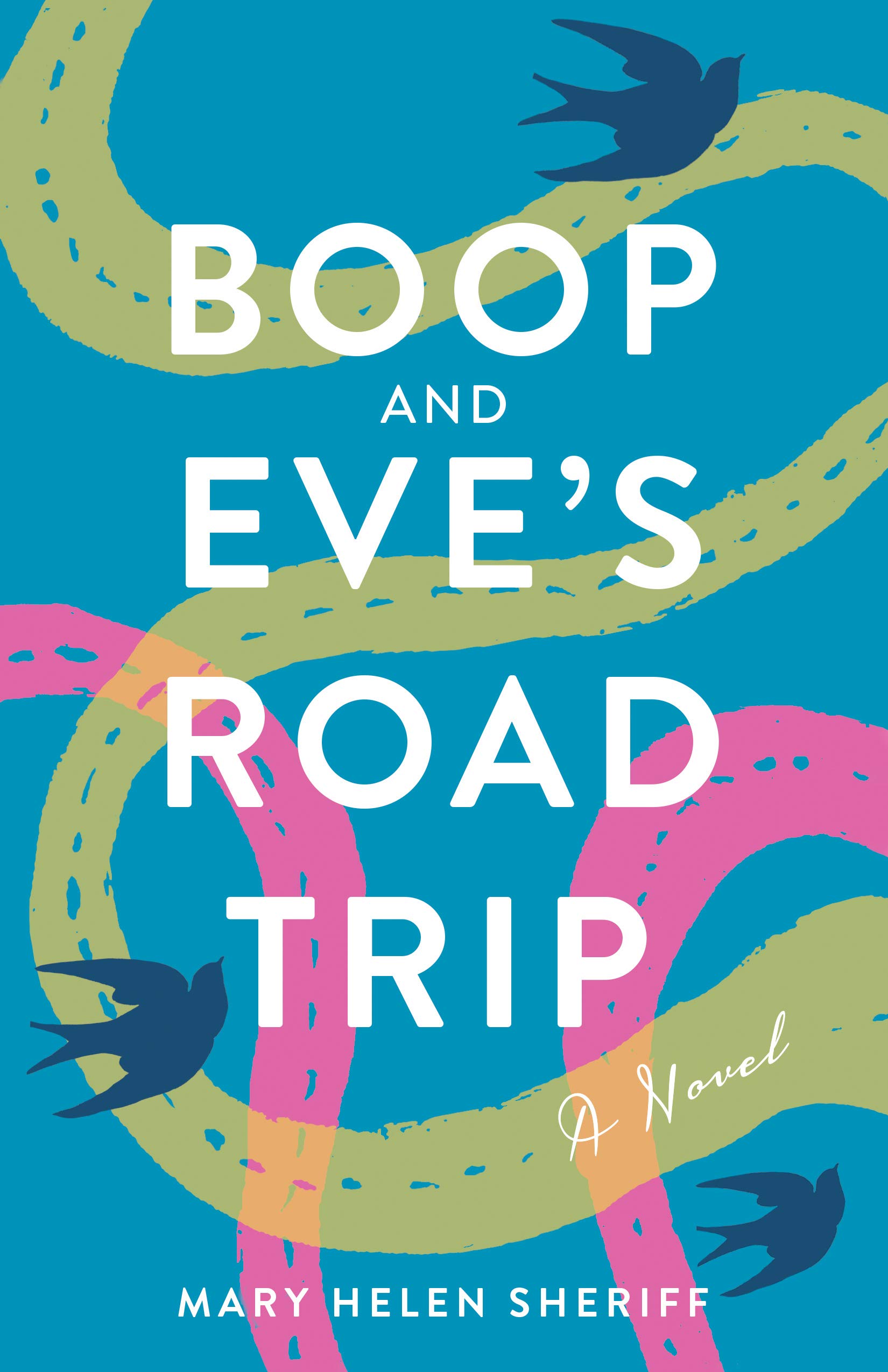 Boop-and-Eve's-Road-Trip-by-Mary-Helen-Sheriff-PDF-EPUB.jpg